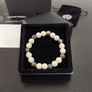 Chrome Hearts Bracelet