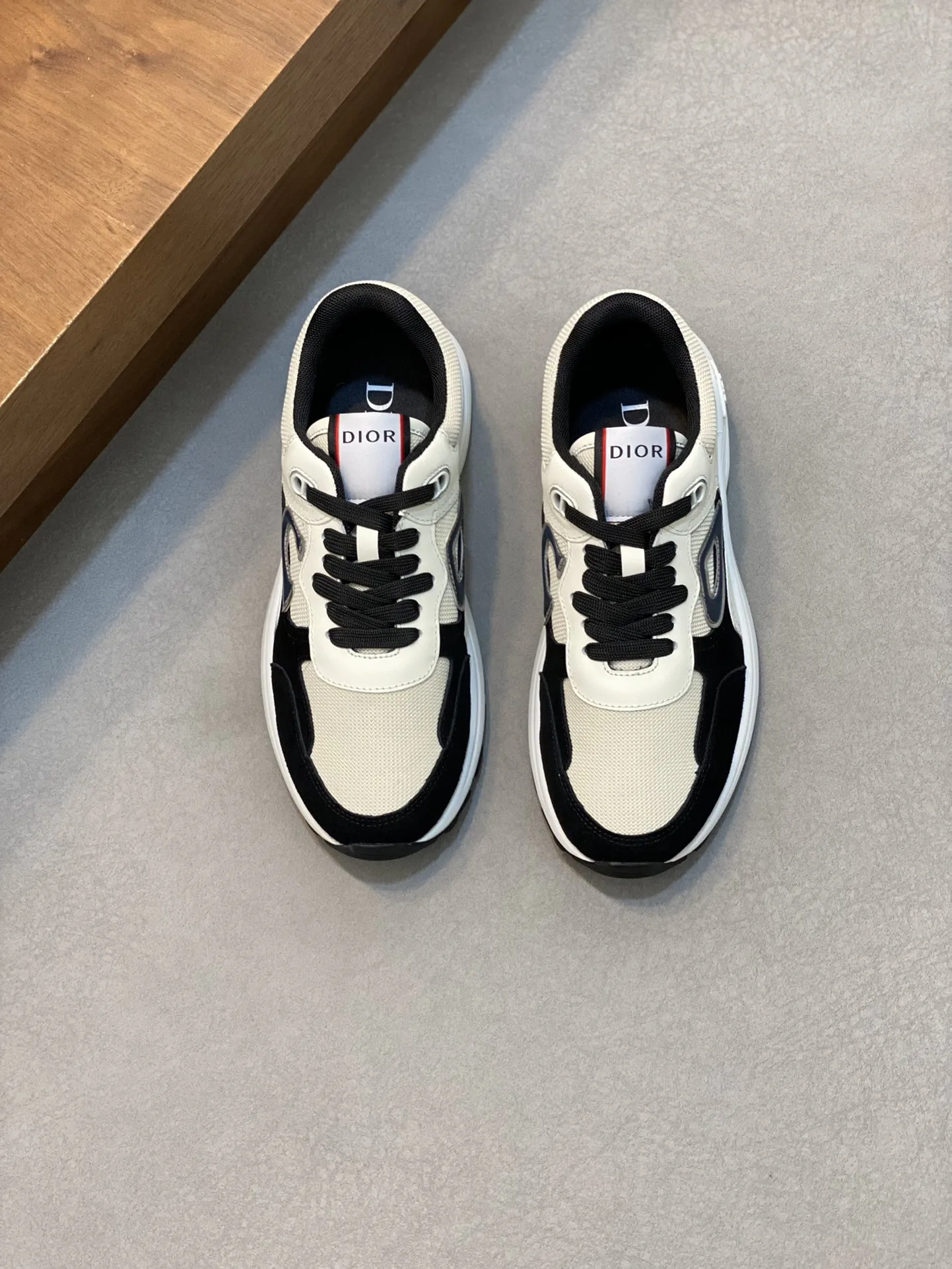 Dior Sneakers