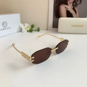 Versace Sunglasses